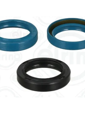 Aktuální Těsnicí kroužek, převodovka ELRING 007.552