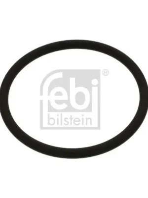 Těsnicí kroužek, tryska FEBI BILSTEIN 44674 Hit Sezóny
