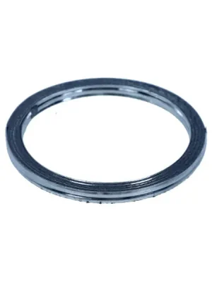Nejlepší Cena Těsnicí kroužek, výfuková trubka MAXGEAR 70-0559