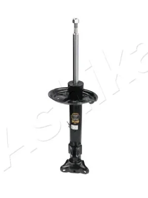 Tlumič pérování ASHIKA MA-00080 Koupit Online