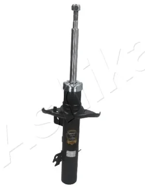 Tlumič pérování ASHIKA MA-00712 Doprava Zdarma