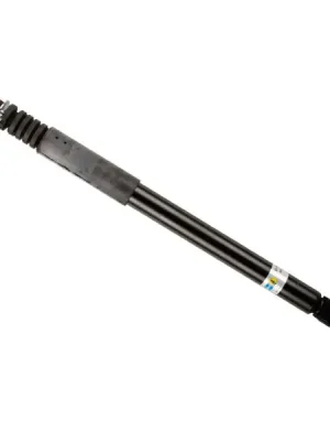 Tlumič pérování BILSTEIN 19-166384 Jen Po Omezenou Doba