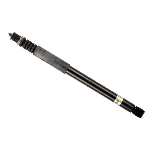 Tlumič pérování BILSTEIN 19-166384 Jen Po Omezenou Doba
