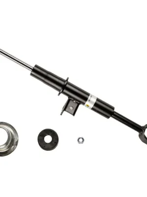 Tlumič pérování BILSTEIN 19-193304 Sezónní Sleva