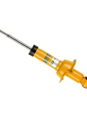 Tlumič pérování BILSTEIN 19-235837 Akční Nabídka