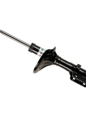 Akce Tlumič pérování BILSTEIN 22-167293