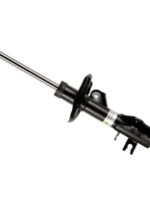 Tlumič pérování BILSTEIN 22-229373 Vysoce Kvalitní