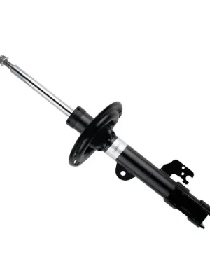 Tlumič pérování BILSTEIN 22-282675 Výhodná Nabídka