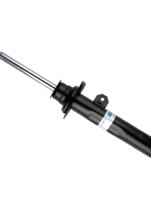 Speciální Cena Tlumič pérování BILSTEIN 22-289278