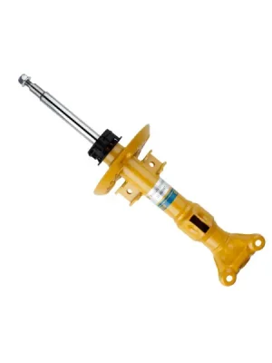 Tlumič pérování BILSTEIN 22-302397 Akční Nabídka