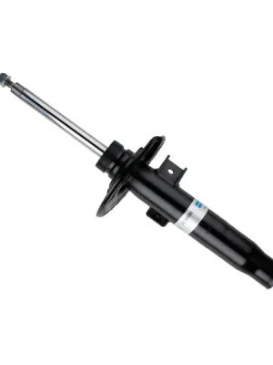 Sleva Tlumič pérování BILSTEIN 22-303301