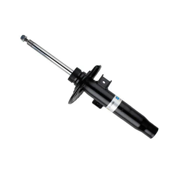 Sleva Tlumič pérování BILSTEIN 22-303301
