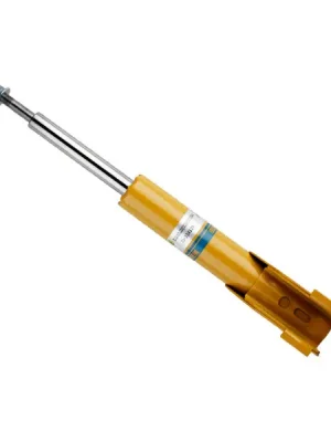 Objednat Nyní Tlumič pérování BILSTEIN 22-334329