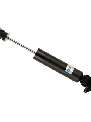 Tlumič pérování BILSTEIN 24-000024 Aktuální