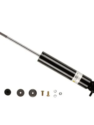 Tlumič pérování BILSTEIN 24-007146 Nízká Cena