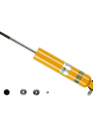 Tlumič pérování BILSTEIN 24-015165 Akční Nabídka