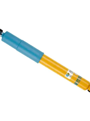 Tlumič pérování BILSTEIN 24-021289 Top Prodej