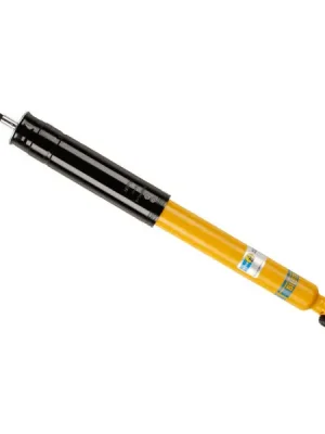 Tlumič pérování BILSTEIN 24-025263 Pouze Dnes