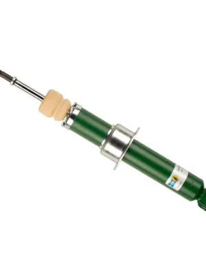 Originální Tlumič pérování BILSTEIN 24-067454