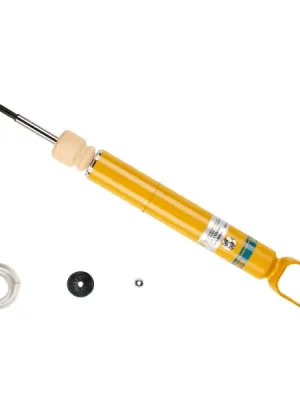 Tlumič pérování BILSTEIN 24-110044 Nejlepší Cena