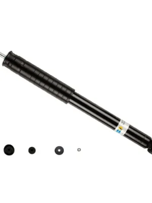 Novinka Tlumič pérování BILSTEIN 24-110204