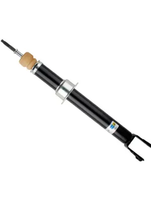 Top Prodej Tlumič pérování BILSTEIN 24-114479