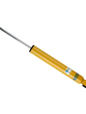 Nejlepší Cena Tlumič pérování BILSTEIN 24-263498