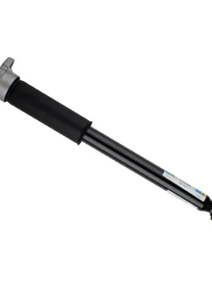 Jen Po Omezenou Doba Tlumič pérování BILSTEIN 24-281669