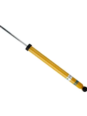 Tlumič pérování BILSTEIN 24-295796 Poslední Šance