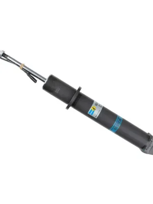 Autentický Tlumič pérování BILSTEIN 26-218496