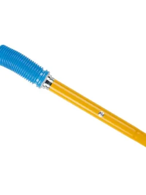 Tlumič pérování BILSTEIN 34-001363 Horká Nabídka