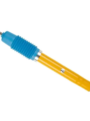 Tlumič pérování BILSTEIN 34-050231 Vysoce Kvalitní