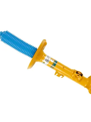 Výhodná Nabídka Tlumič pérování BILSTEIN 35-044017