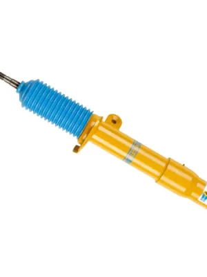 Nová Kolekce Tlumič pérování BILSTEIN 35-143338