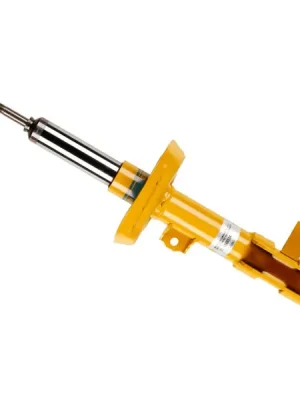 Akční Nabídka Tlumič pérování BILSTEIN 35-168034