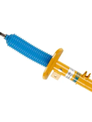 Tlumič pérování BILSTEIN 35-223276 Nejlepší Cena