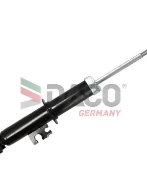 Tlumič pérování DACO Germany 552401 Jen Po Omezenou Doba