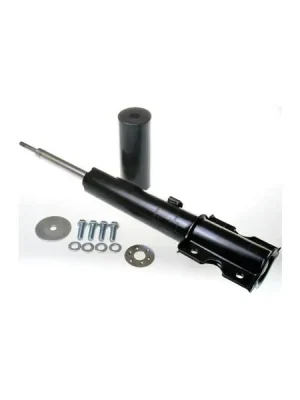 Tlumič pérování DENCKERMANN DSB080G Kup Teď