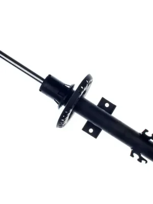 Cenový Hit Tlumič pérování DENCKERMANN DSB425G