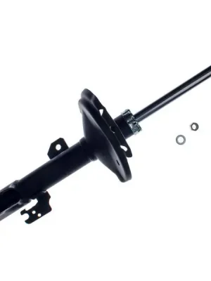 Tlumič pérování DENCKERMANN DSB470G Hit Sezóny