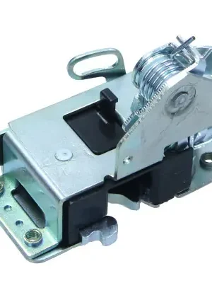 Zámek dveří MAXGEAR 28-0799 Doprava Zdarma