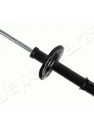 Must-Have Tlumič pérování JAPANPARTS MM-01168