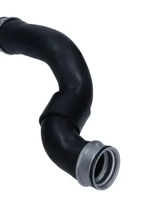 Speciální Cena Hadička plnicího vzduchu MAXGEAR 68-0273