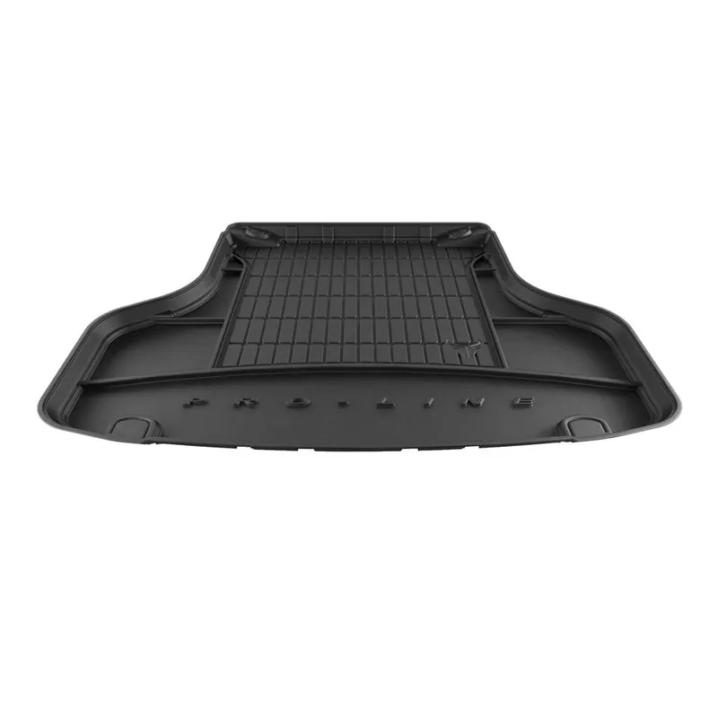 Vanička do kufru VOLVO S40 I Sedan 4d 95-04 Nejlepší Volba