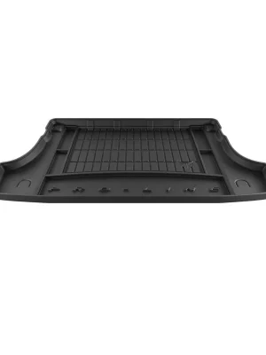 Rychlé Dodání Vanička do kufru SUZUKI Grand Vitara II 06-14 - pryžová