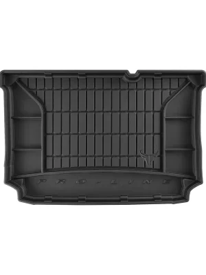 Vanička do kufru FORD Fiesta VII 17-23 HATCHBACK Objednat Nyní