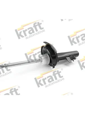 Tlumič pérování KRAFT AUTOMOTIVE 4002070 Vrácení Zdarma