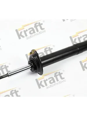 Tlumič pérování KRAFT AUTOMOTIVE 4002960 Akce