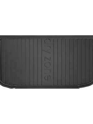Horká Nabídka Vanička do kufru NISSAN Micra K13 10-16 HATCHBACK