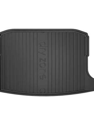 Vanička do kufru SEAT Ateca 16- Ověřený